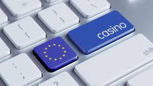 Nejlepší zahraniční casino Objevte skvělou zábavu na dosah ruky Nejlepší zahraniční casino Objevte skvělou zábavu na dosah ruky