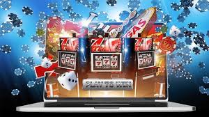 Nejlepší zahraniční casino Objevte skvělou zábavu na dosah ruky Nejlepší zahraniční casino Objevte skvělou zábavu na dosah ruky