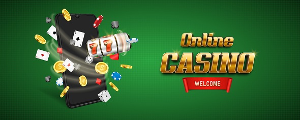 Objevte nové casino bonus za registraci a získejte výhody Objevte nové casino bonus za registraci a získejte výhody