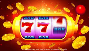 Objevte nové casino bonus za registraci a získejte výhody Objevte nové casino bonus za registraci a získejte výhody