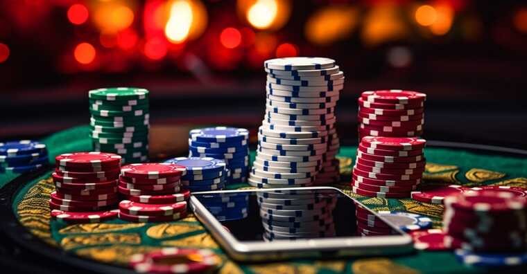 The Best Guide to Online Football Betting UK