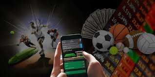 Top Online Casino Bonuses for Your Ultimate Gaming Experience