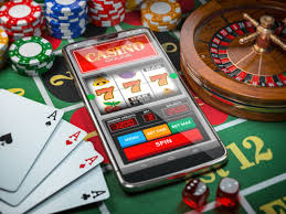 Top Online Slots with Eng ko‘p RTP ga ega