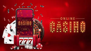 Top Online Slots with Eng ko‘p RTP ga ega