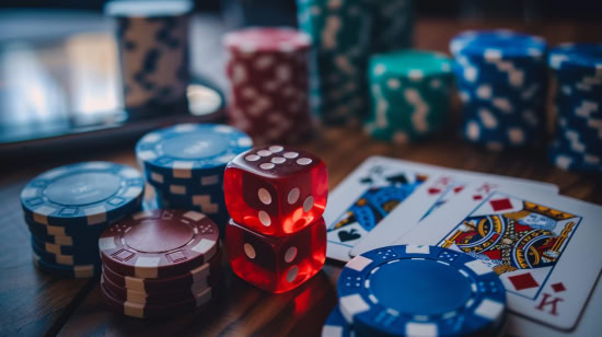 Top Online Slots with Eng ko‘p RTP ga ega