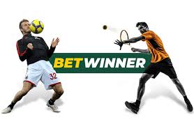 Unlock Your Wins with the Betwinner New Players Bonus