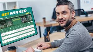 Your Ultimate Guide to Betting with Betwinner