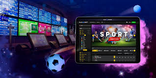 Your Ultimate Guide to Spurbet - The Future of Betting