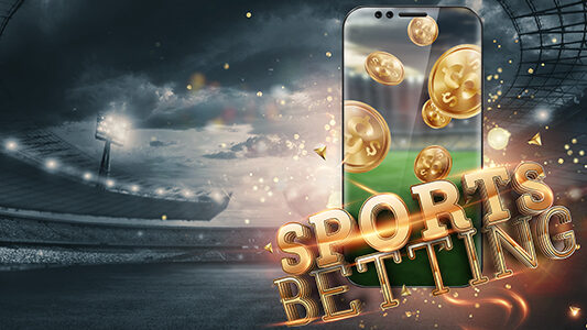 Your Ultimate Guide to Spurbet - The Future of Betting