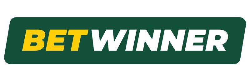BetWinner in Taiwan A Comprehensive Guide to Online Sports Betting