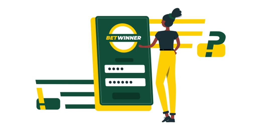BetWinner in Taiwan A Comprehensive Guide to Online Sports Betting