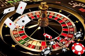 casino prelievo immediato guida pratica ai pagamenti veloci nei casinò online casino prelievo immediato guida pratica ai pagamenti veloci nei casinò online