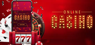 casino prelievo immediato guida pratica ai pagamenti veloci nei casinò online casino prelievo immediato guida pratica ai pagamenti veloci nei casinò online