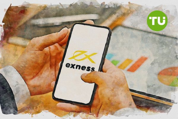 Comprehensive Guide to Exness Forex Brokers 3