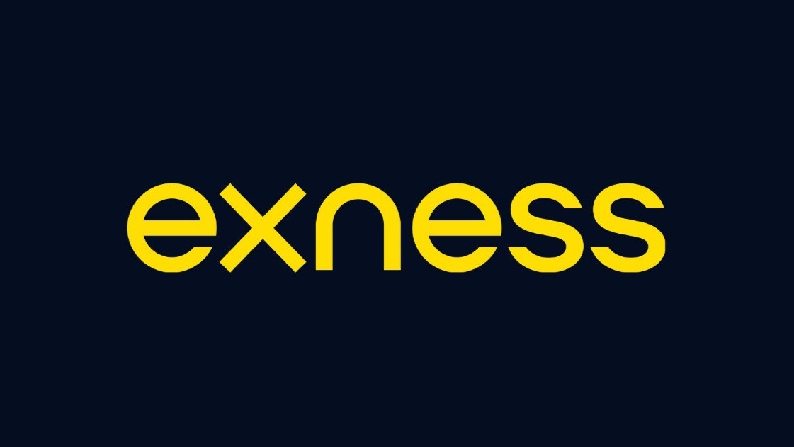 Comprehensive Guide to Exness Forex Brokers 3