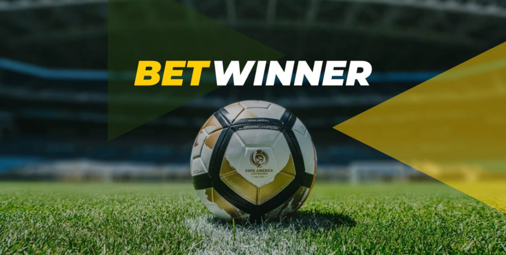 Descubra o Excitante Mundo do Betwinner Casino Descubra o Excitante Mundo do Betwinner Casino