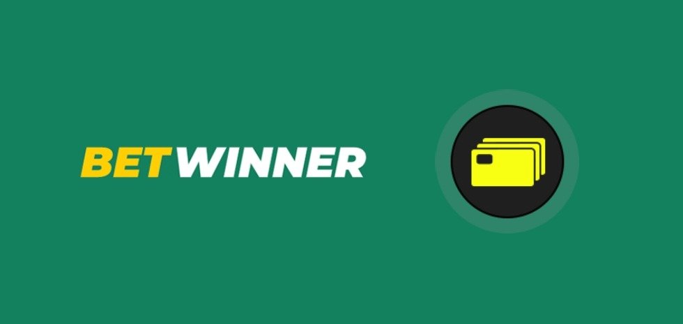 Descubra o Excitante Mundo do Betwinner Casino Descubra o Excitante Mundo do Betwinner Casino