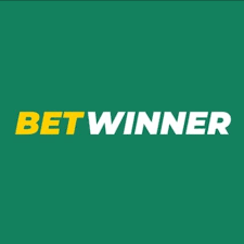 Descubra o Mundo das Apostas com Betwinner 2 Descubra o Mundo das Apostas com Betwinner 2