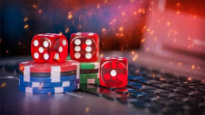 Die besten Optionen für ein casino ohne OASIS 77