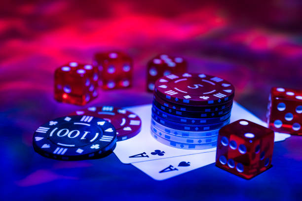 Discover the Exciting World of BetBlast Casino UK 21