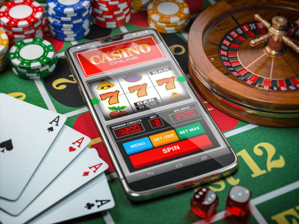 Discover the Exciting World of Online Amigo Wins Discover the Exciting World of Online Amigo Wins