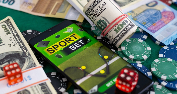 Discovering the Excitement of Betting with Betwinner