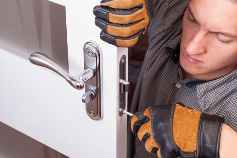 Expert Locksmith Berlin Services for Your Needs Expert Locksmith Berlin Services for Your Needs