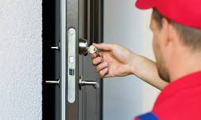 Expert Locksmith Berlin Services for Your Needs Expert Locksmith Berlin Services for Your Needs