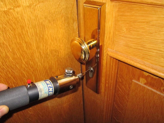 Expert Locksmith Berlin Services for Your Needs Expert Locksmith Berlin Services for Your Needs