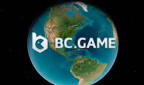 Explore the Exciting Features of BC Game Download App