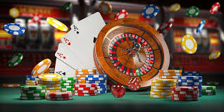 Exploring Online Sports Betting Companies UK