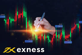 Exploring the Live Exness Platform for Seamless Trading