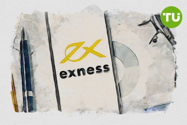 Exploring the Live Exness Platform for Seamless Trading
