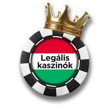 Fedezze fel a legjobb bukmékert Tippmix és sportfogadás világában Fedezze fel a legjobb bukmékert Tippmix és sportfogadás világában