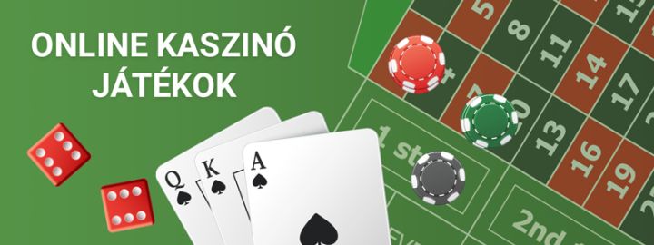 Fedezze fel a legjobb bukmékert Tippmix és sportfogadás világában Fedezze fel a legjobb bukmékert Tippmix és sportfogadás világában
