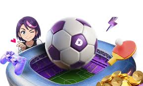 Discover the Future of Betting Bet with Crypto Dexsport.io