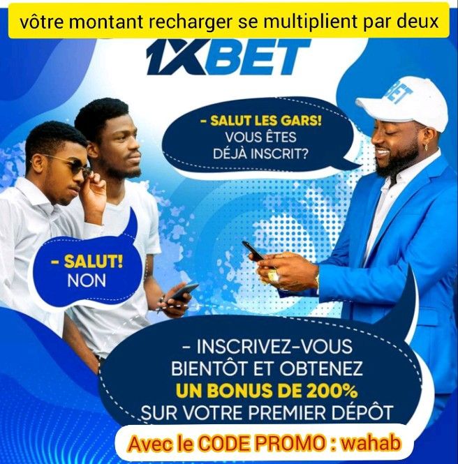 Khám Phá 1xbet Live Football Trải Nghiệm Cá Cược Trực Tuyến Đỉnh Cao