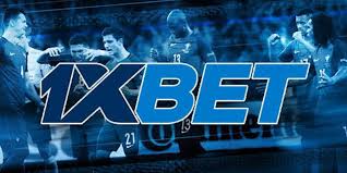 Khám Phá Thế Giới Cá Cược Với 1x bet 7