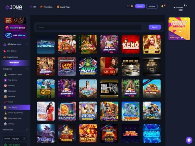 Live Football Betting in Bangladesh A Comprehensive Guide