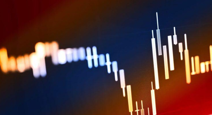 Maximize Your Trading with Robot para Pocket Option Maximize Your Trading with Robot para Pocket Option