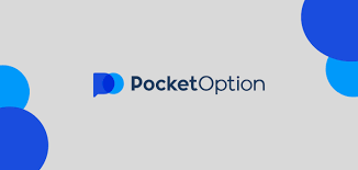 Maximize Your Trading with Robot para Pocket Option Maximize Your Trading with Robot para Pocket Option