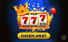 Najnovšie trendy a možností v nove casino 2025 Najnovšie trendy a možností v nove casino 2025