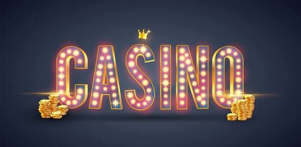 Najnovšie trendy a možností v nove casino 2025 Najnovšie trendy a možností v nove casino 2025