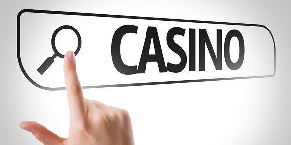 Nejlepší Nove Casino bez Vkladu Objevte Svět Hraní bez Rizika
