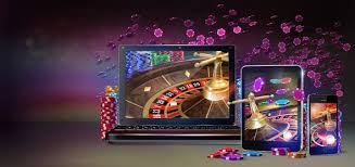 Nejlepší Nove Casino bez Vkladu Objevte Svět Hraní bez Rizika