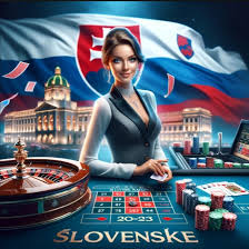 Objevte světy her v novém online českém kasinu 2025 Objevte světy her v novém online českém kasinu 2025