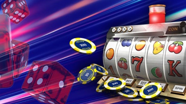 Online casino bez bankovního účtu Bezstarostné hranie pre každého