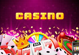 Online casino bez bankovního účtu Bezstarostné hranie pre každého
