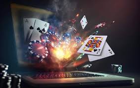 Online Casino ohne deutsche Lizenz – Risiken und Chancen