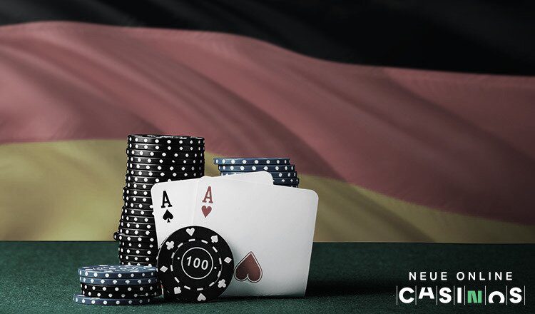 Online Casino ohne deutsche Lizenz – Risiken und Chancen